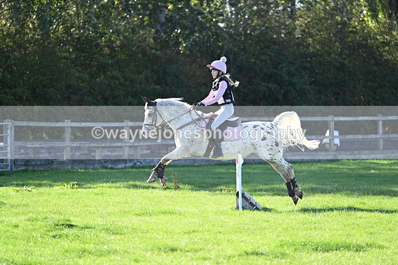 WJ7_7669 - Time 09:20 to 09:43