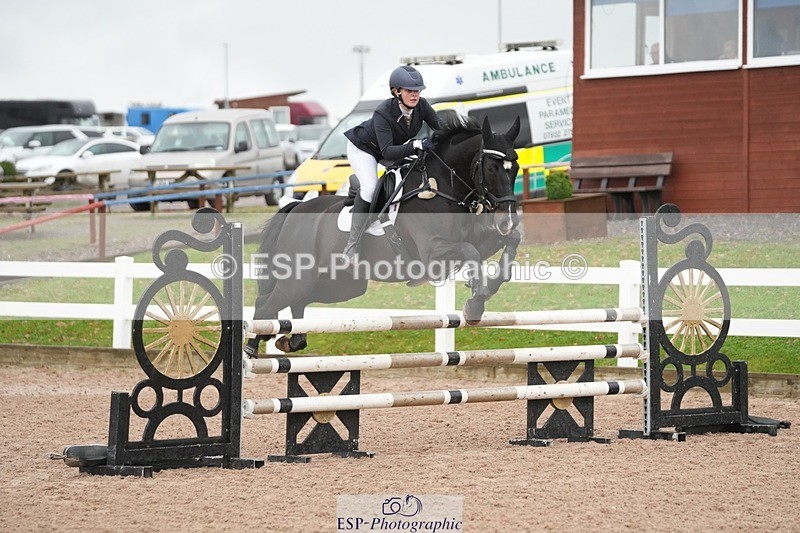 251109-092338-03182 - Cls 18 Discovery and 1m Open