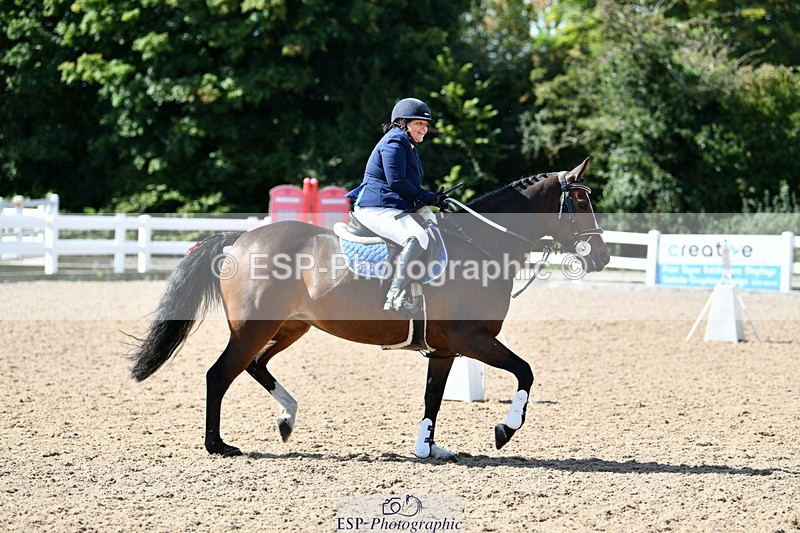 240913A-121045-04034 - Cls 22 85cm Amateur Qualifier