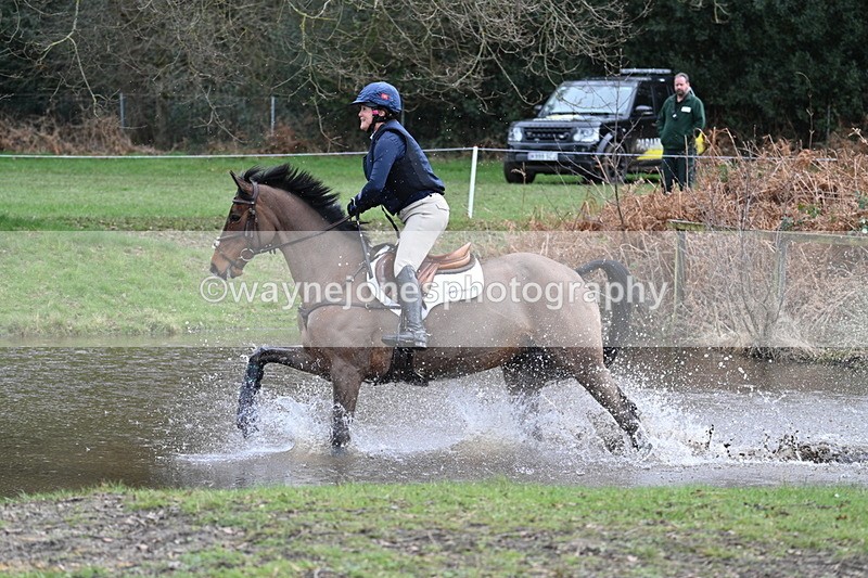 WJ7_3067 - Time 11:12 to 11:27