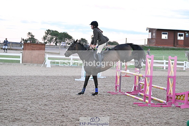 240903A-194509-01510 - Cls 9a & 9b 1.00m