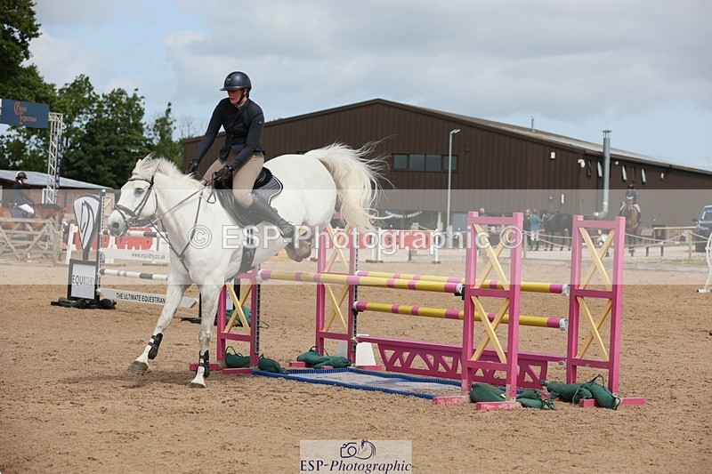 250525-111716-07774 - Cla 27 A&B 1.05 & 1.10m Snr Gran Prix