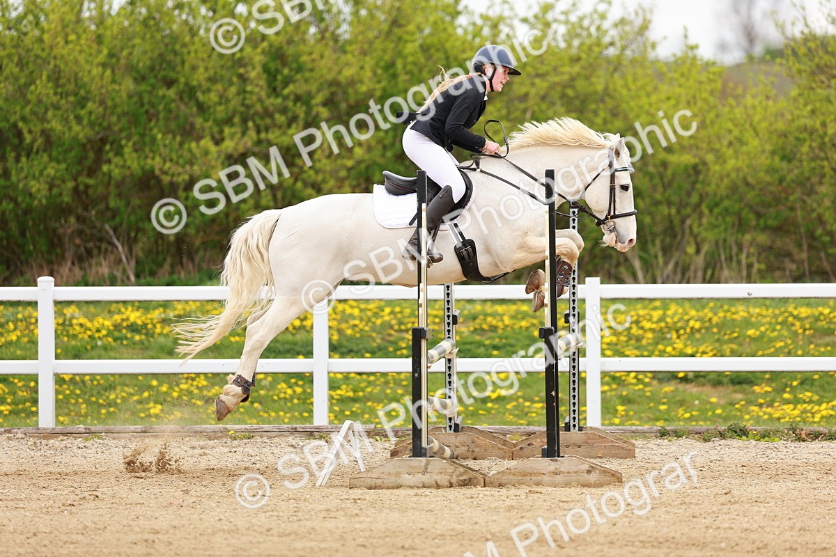 SBM_005728 - Class 6 - 90cm