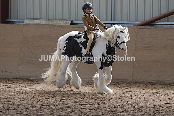 SIAL0987 - Indoor Classes