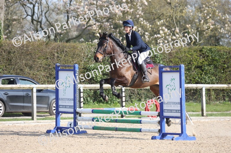 20260322-0136 - Class 2 - 70cm