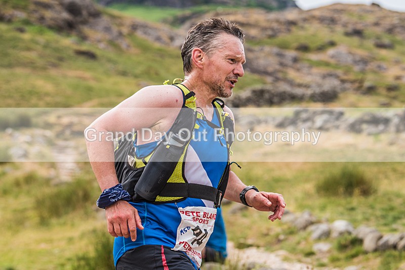 Great Lakes-692 - Great Lakes Fell Race Saturday 17th June 2023