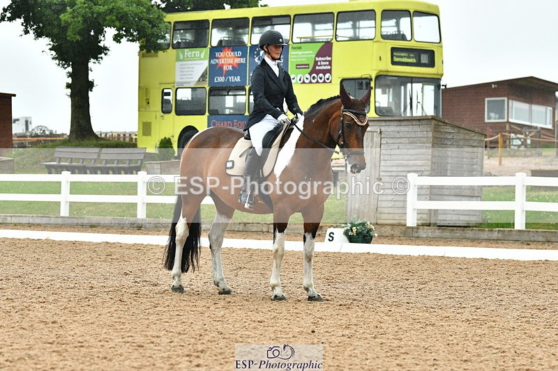 230630A-133954-02423 - Cls 8 Elementary 57