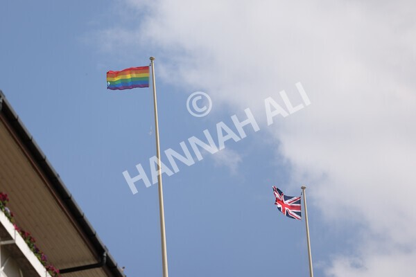 yr10062022r3-26 - Race 3 3.00pm British EBF supporting Racing with Pride Fillies' Handicap