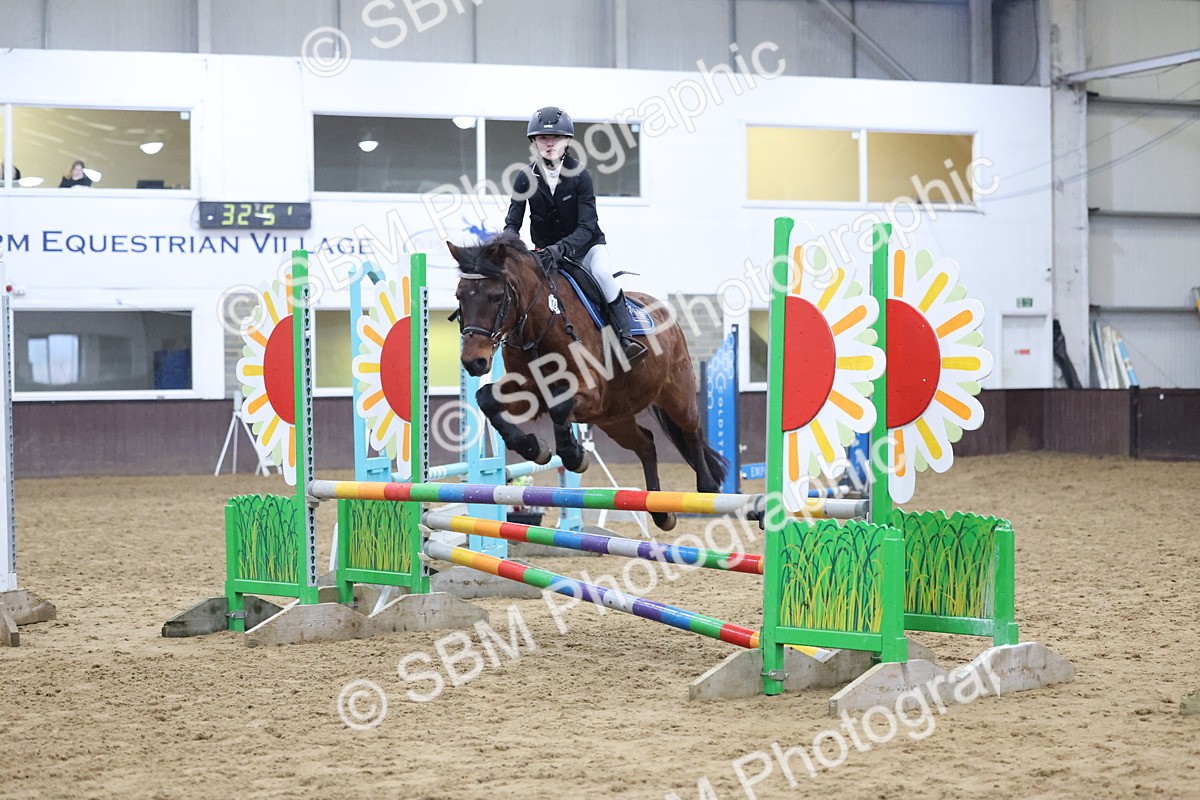 SBM_000487 - Class 2 - 80cm