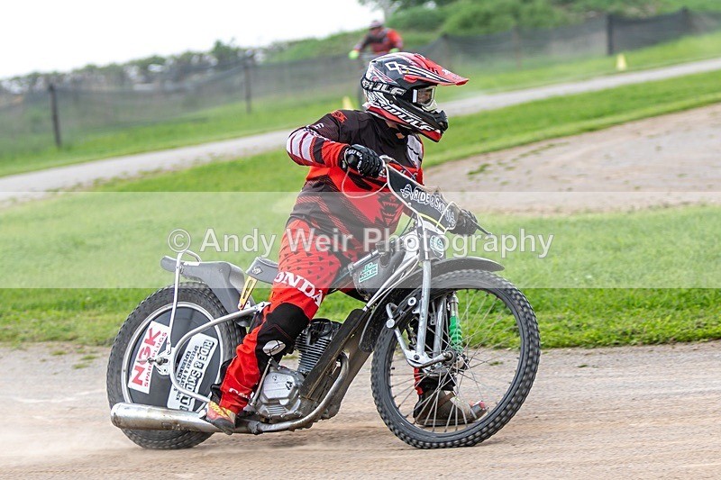 20260509-7D-8E0A7365 - Ride & Skid It. Speedway Experience Day 09th May 2026