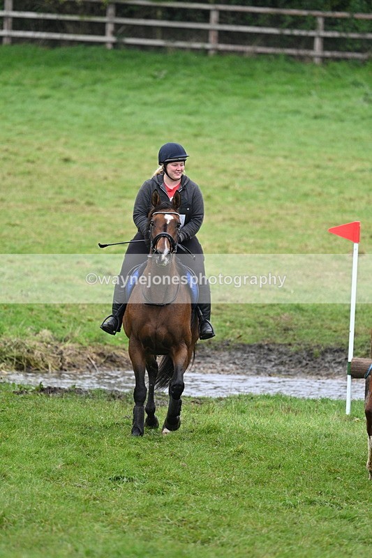 WJ7_2477 - Time at Photographer 14:15 to 14:50