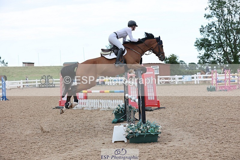 250625-162832-01709 - Cls 7 National 1.30m