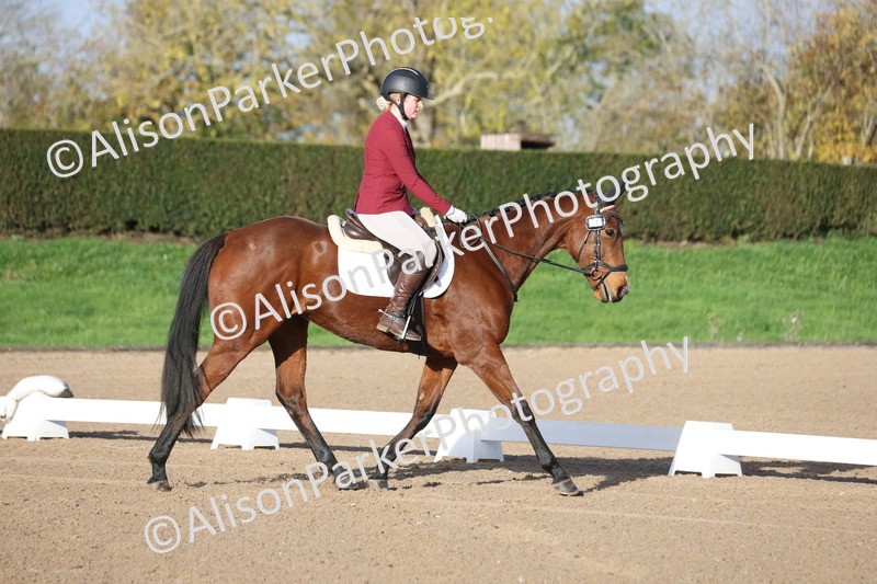 20251101-0073 - Class 1 - Intro 1