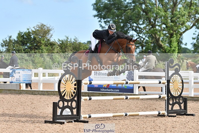 240727A-165146-06837 - Cls 25 1.10m Amateur Qualifier