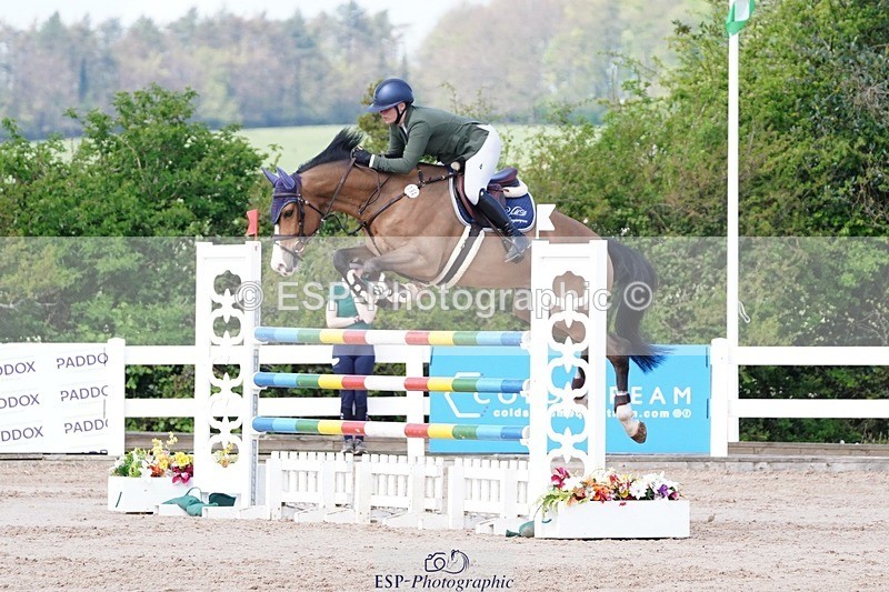 250427-112306-16198 - Cls 4 - 2 Star Small Tour