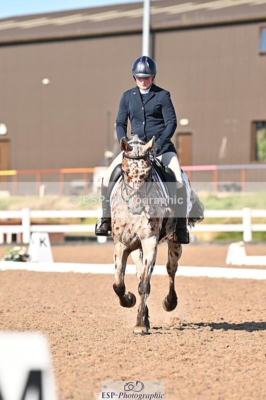 240816A-165758-06306 - 164-Emma.jane.Brown-JUBILEE.HARVEST