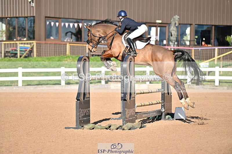 240224A-151323-04089 - Cls 15 Foxhunter and 1.20m Open