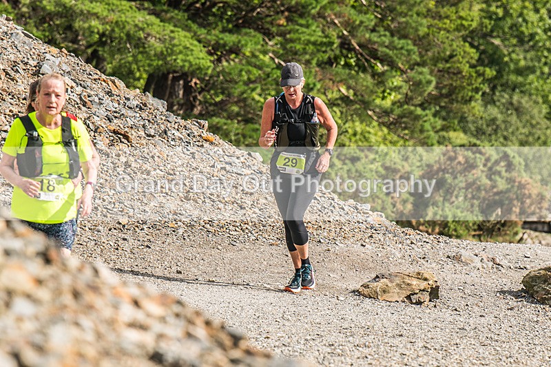 Borrowdale-344 - Fellside Events Borrowdale Trail Half Marathon Sunday 20th July 2025