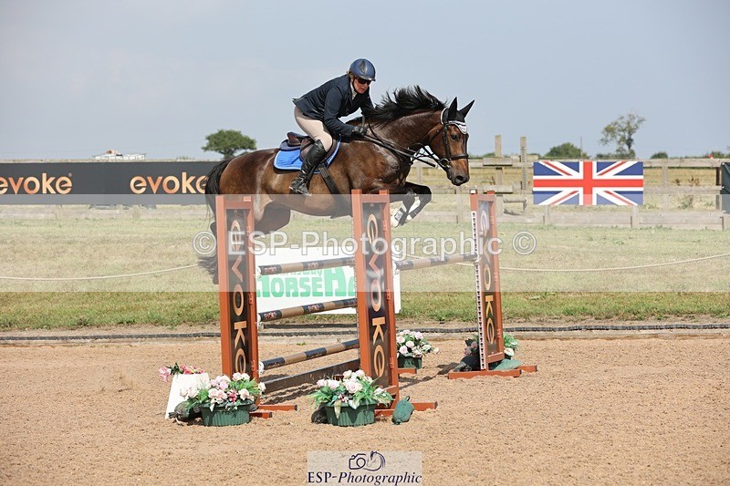 250725-154836-03801 - Cls 4 Snr 1.20m