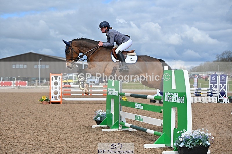 250315-120841-03334 - Cls 07 Newcomers