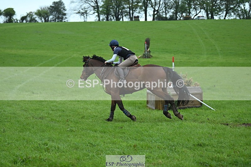 250419-102102-07935 - 506-Oliver.Gillman-PENOLVA.HIGH.HOPES