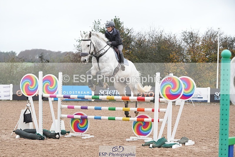 251109-123734-04043 - Cls 21 Blue Chip Performance Champ Qualifier