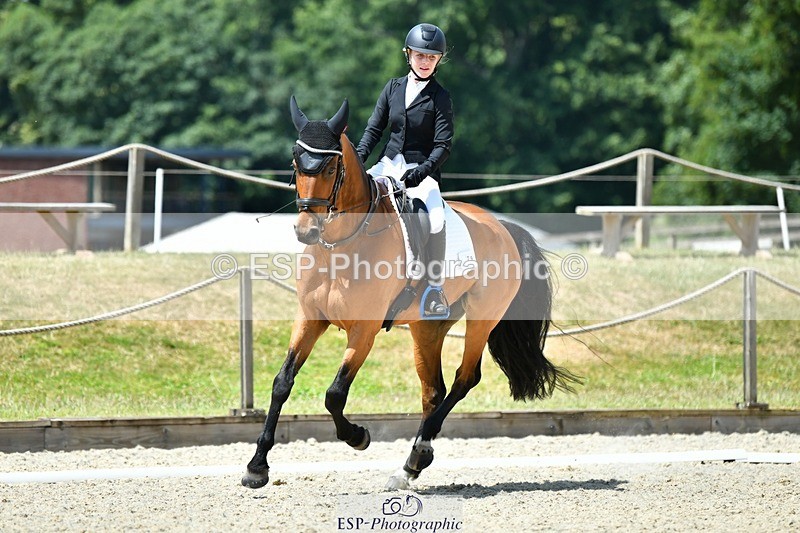 230623-131743-02353 - Cls 4 Novice 37Q 12.45 to End