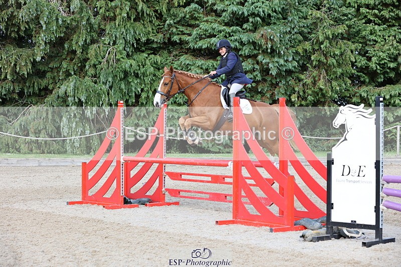 250614A-182455-08704 - Cls 34 Area Team Competition