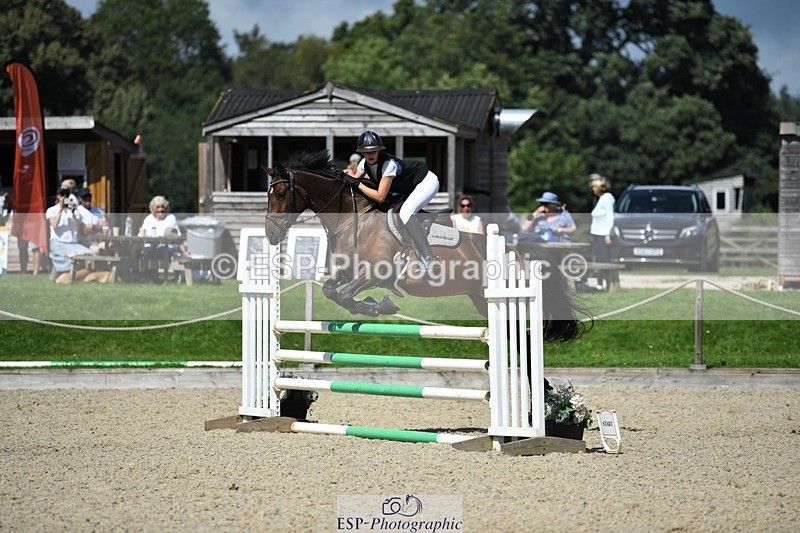 230820-141022-01179 - 1m - Round 2