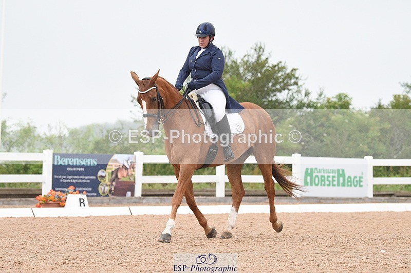 230630A-134718-02036 - Cls 17 FEI PSG