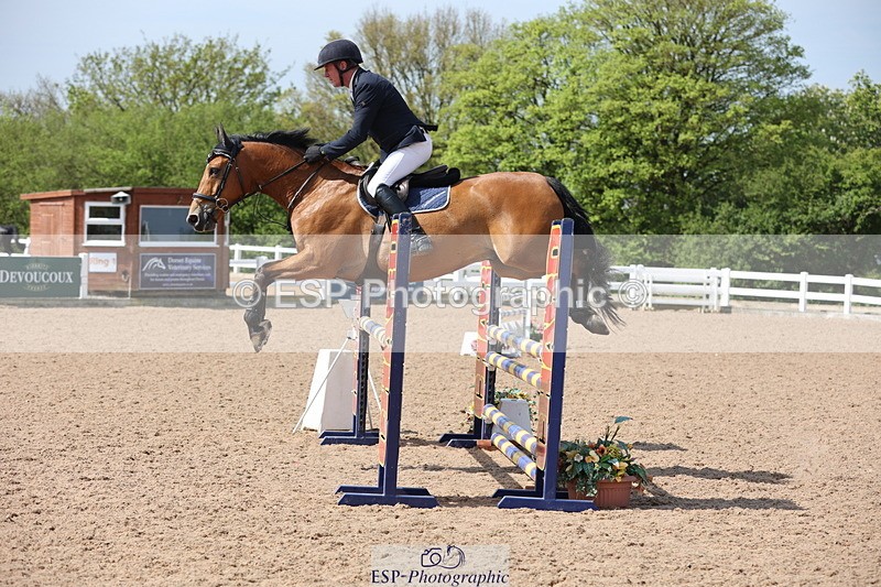 240510A-105634-05970 - Cls 14 Discovery and 1m Open