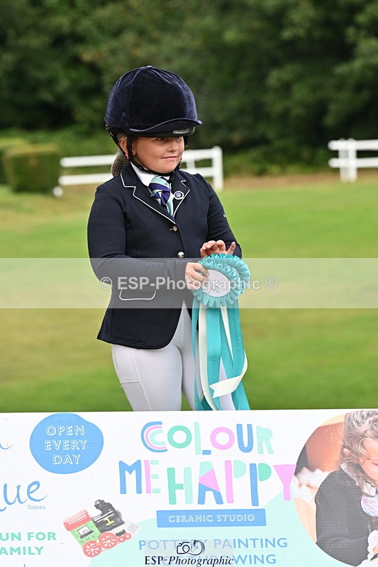 250820A-174311-12205 - Wednesday Presentations