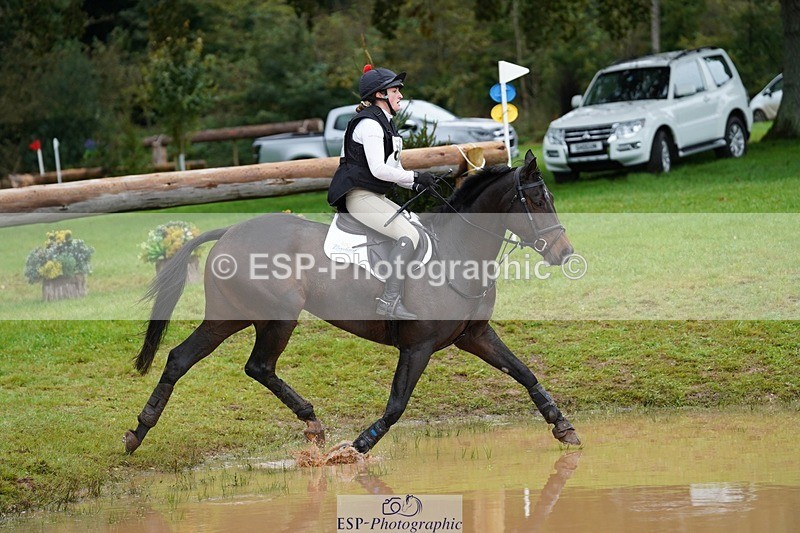 231021-115622-15661 - 652-QUALITY.CONNIE.WELLS-Mia.Ketcher-SC+XC