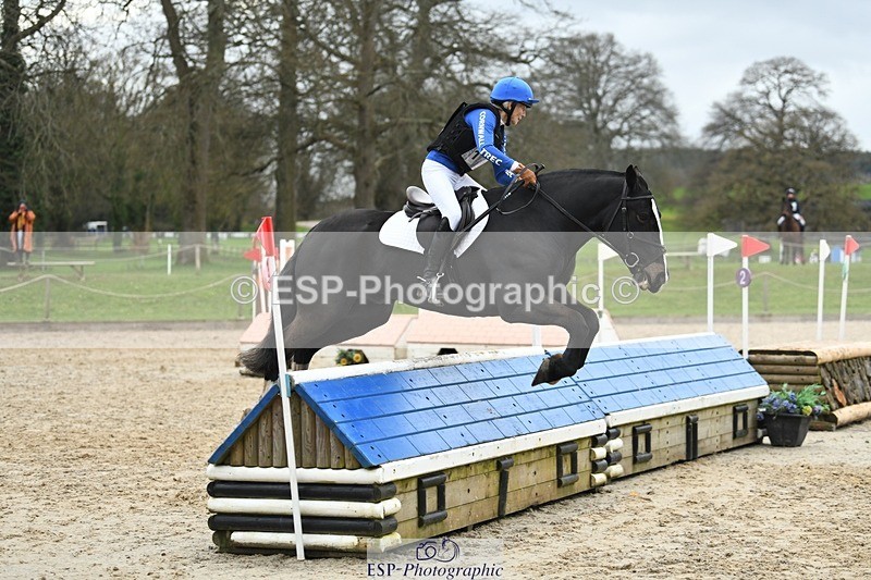 240317-165939-02475 - Cls 04 100 All