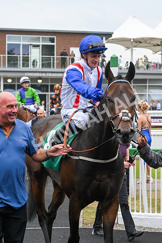 070924-Race 4-Kings Merchant-7608 - Race 4