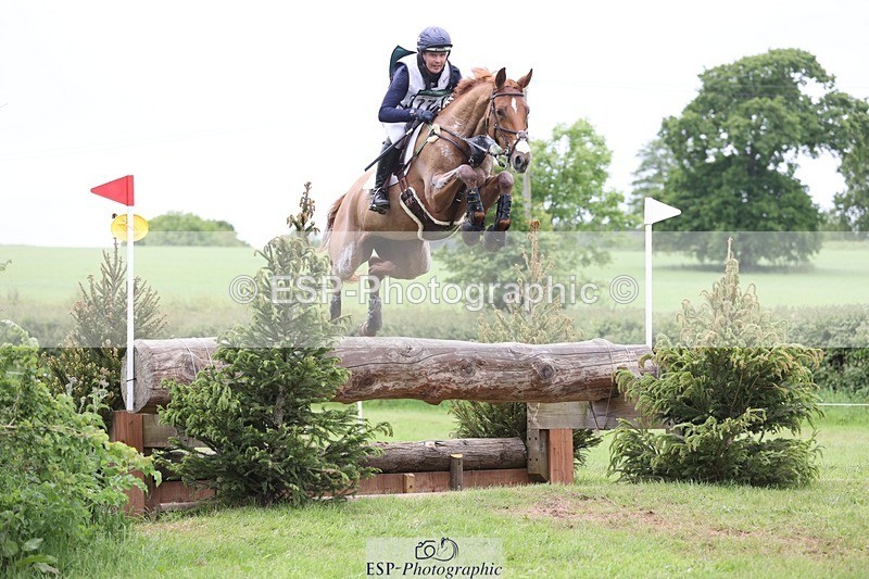 240525-165824-18193 - 273-LUSUELA-Will_Furlong