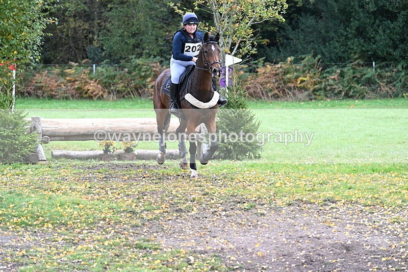 WJ7_5401 - Time 13:00 to 13:18