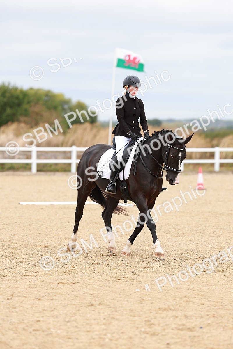 SBM_000963 - Class 3 - Prelim 1