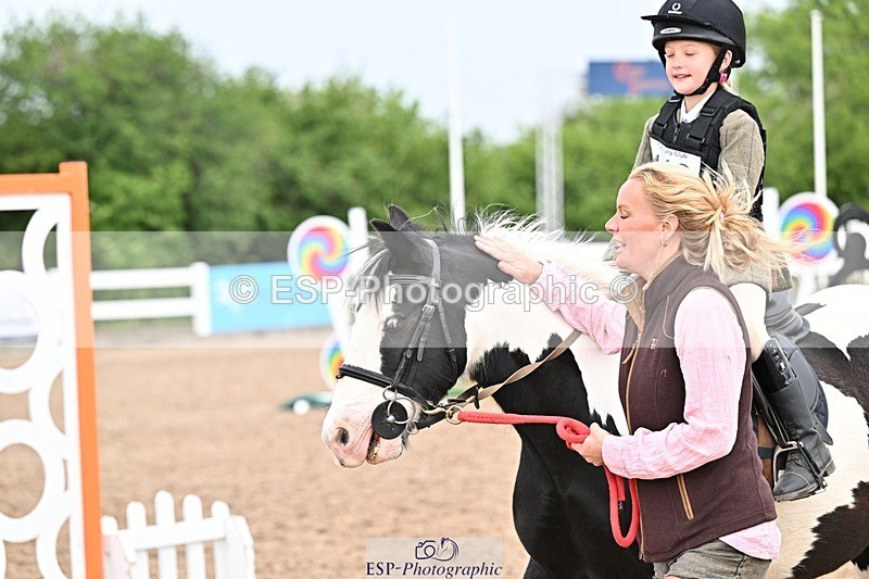 250517-085356-00266 - 30cm