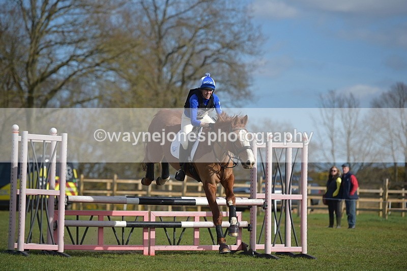 NGP_2808 - Time 14:44 to 15:11