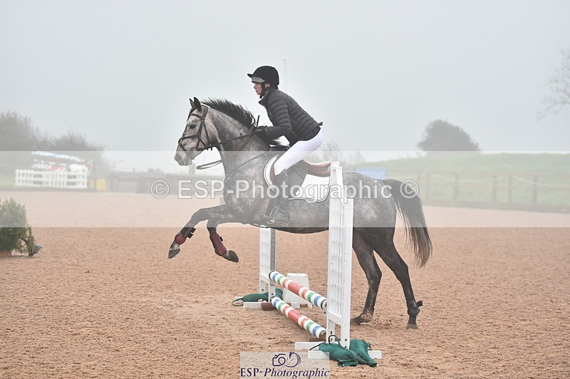 231118A-085718-00679 - Cls 16+17 Club and Schools 60cm