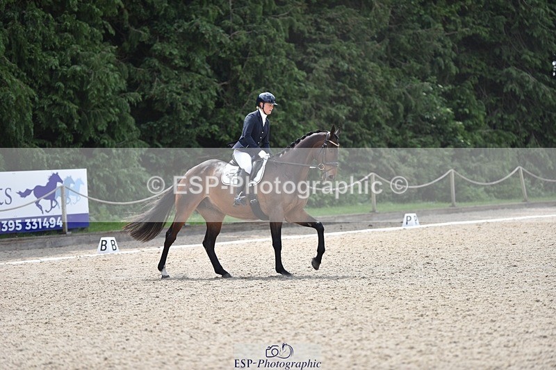 240605-110804-00165 - Cls 1 Prelim 17 SQ