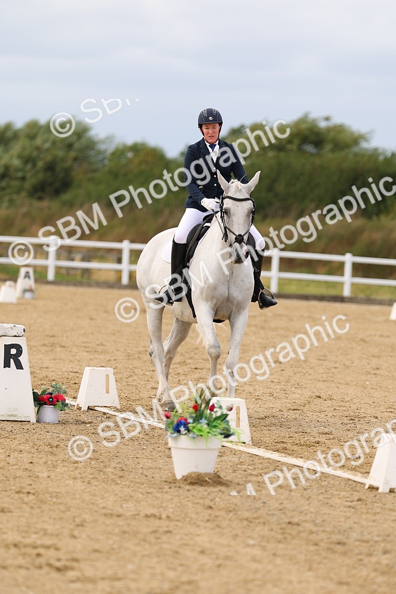 SBM_013709 - class 5 - Elementary 53 15.08-16.20