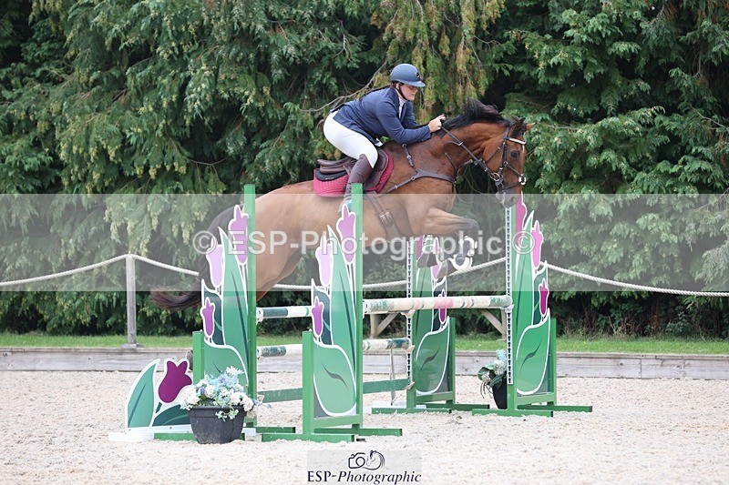 230908-180804-03617 - Cls 9 Snr Newcomers & 1.10m Open