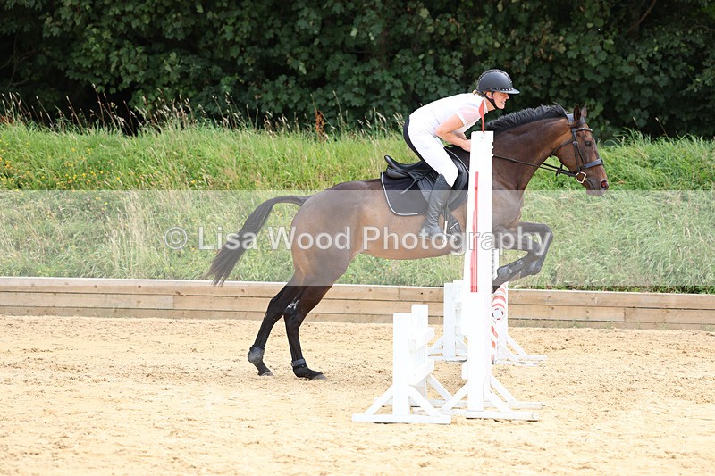 3E7A3313 - Class 7: 70cm Senior