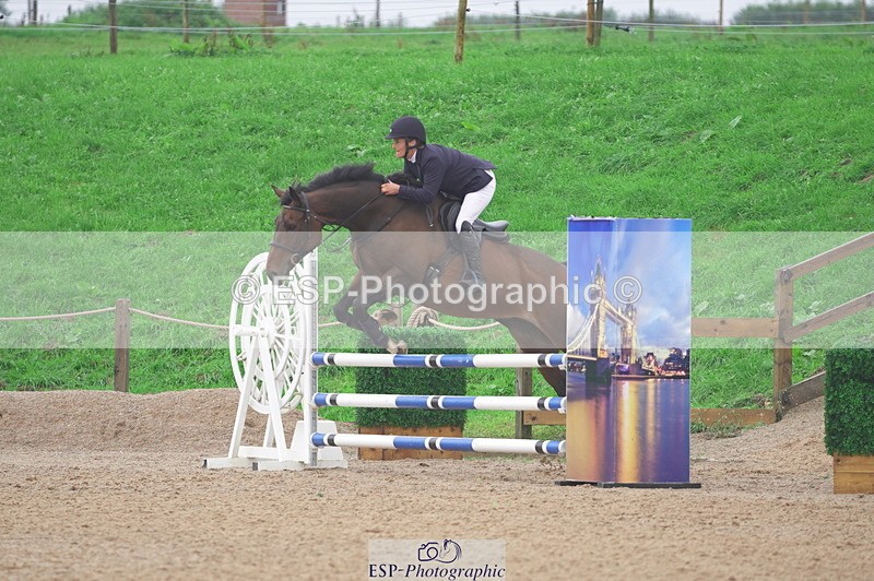 231017A-161350-07840 - Cls 31 Snr 1m Derby