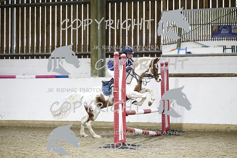 _T0A2637 - Class 6 70cm