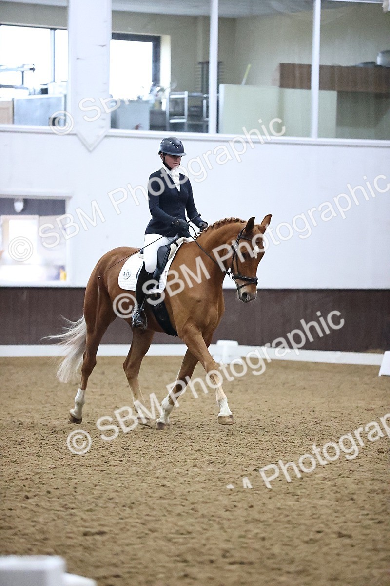 SBM_000722 - Class 2 - Prelim 5