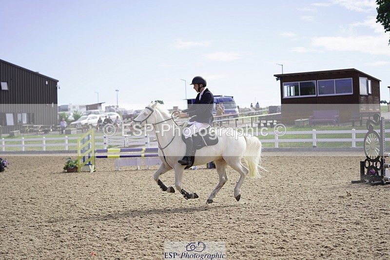 230624A-093932-00777 - Cls 21 British Novice & 80cm Open