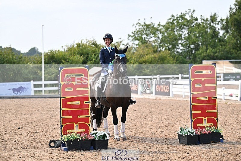 250816-161619-06362 - Saturday 4pm Presentations